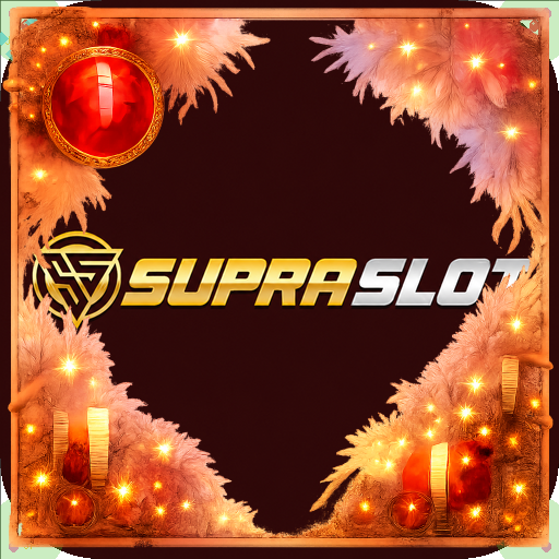 supraslot — galeri pratinjau - APK Resmi