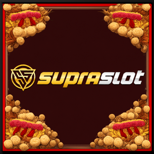 supraslot — galeri pratinjau Resmi APK